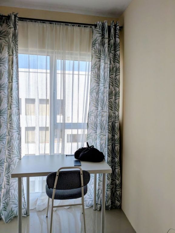 studio-apartments-for-sale-in-batam-big-1