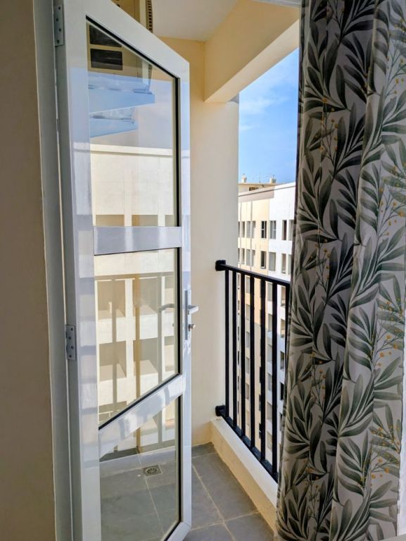 studio-apartments-for-sale-in-batam-big-0