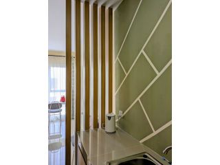 studio-apartments-for-sale-in-batam-small-4