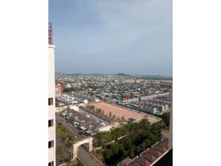 studio-apartments-for-sale-in-batam-small-3