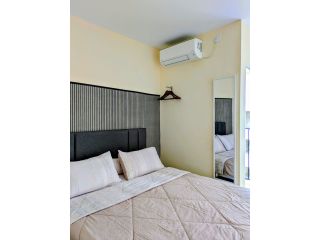 studio-apartments-for-sale-in-batam-small-2