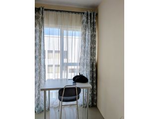 studio-apartments-for-sale-in-batam-small-1