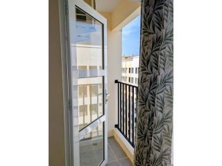 studio-apartments-for-sale-in-batam-small-0
