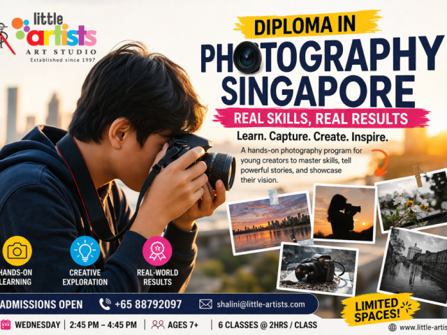 diploma-in-photography-singapore-real-skills-real-results