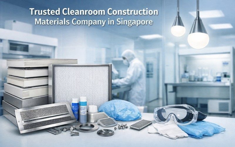 trusted-cleanroom-construction-materials-company-in-singapore-big-0