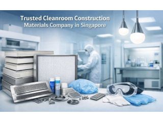 trusted-cleanroom-construction-materials-company-in-singapore-small-0