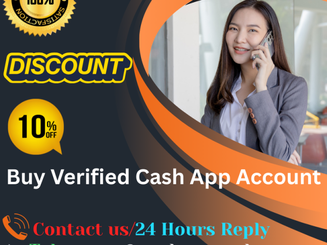 latest-5-places-to-buy-verified-cash-app-accounts