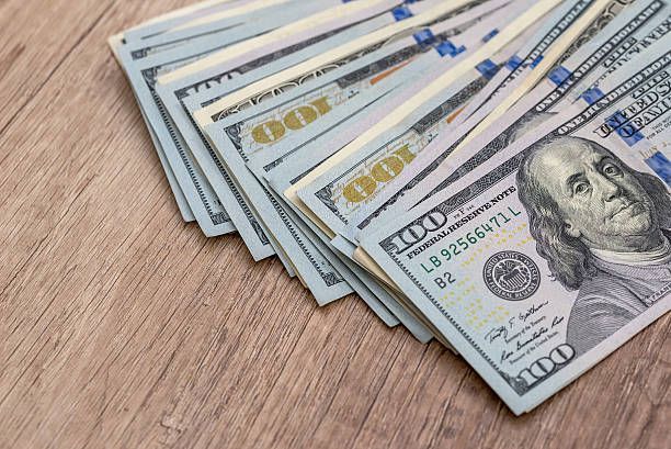 do-you-need-a-business-loan-big-0