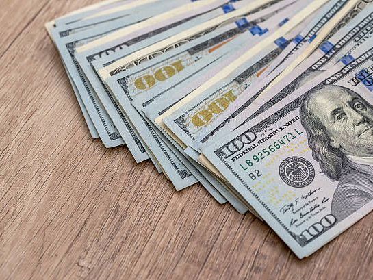 do-you-need-a-business-loan