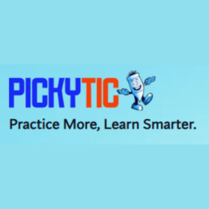 psle-revision-online-with-practice-tests-and-ai-learning-big-0