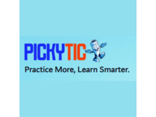 psle-revision-online-with-practice-tests-and-ai-learning-small-0