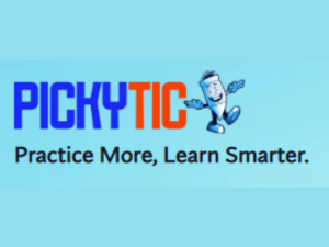 psle-revision-online-with-practice-tests-and-ai-learning