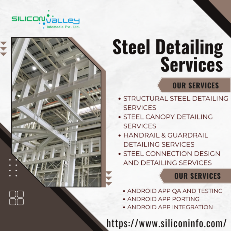 detailed-steel-detailing-services-big-0