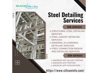 detailed-steel-detailing-services-small-0