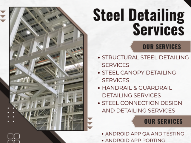 detailed-steel-detailing-services