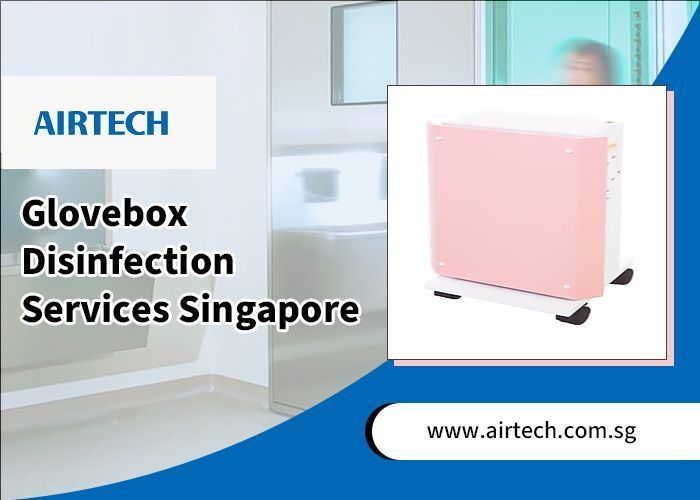 glovebox-disinfection-services-singapore-big-0