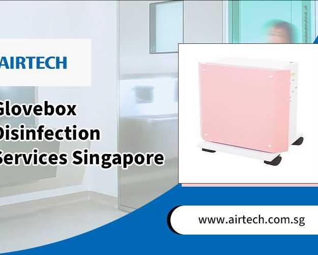 glovebox-disinfection-services-singapore