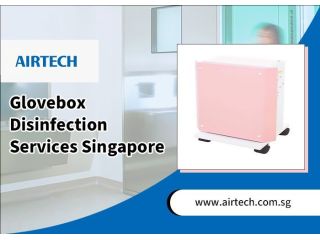 glovebox-disinfection-services-singapore-small-0