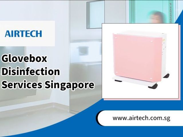 glovebox-disinfection-services-singapore