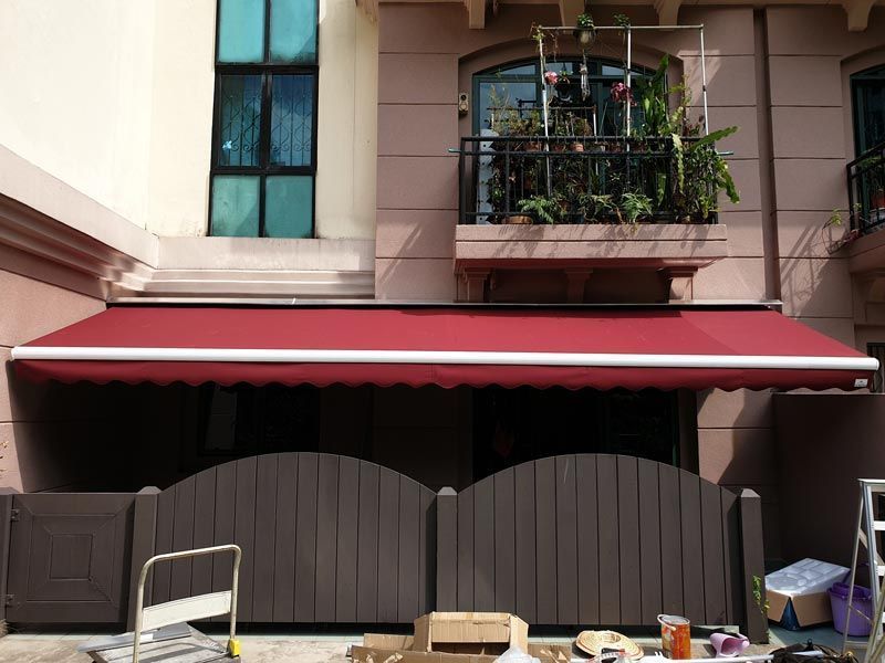 why-choose-right-awning-supplier-singapore-big-0