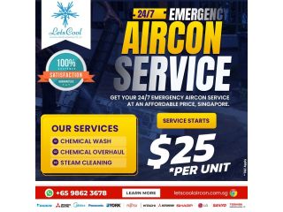 emergency-aircon-servicing-small-0