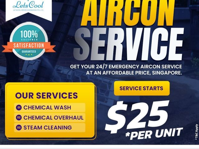 emergency-aircon-servicing
