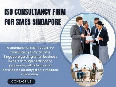 trusted-iso-consultancy-firm-for-smes-singapore