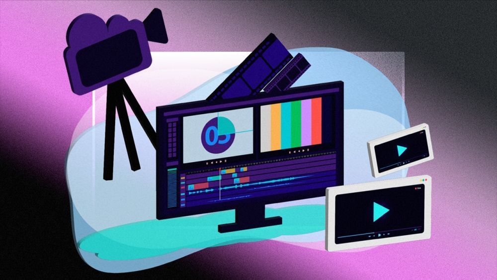 professional-video-editing-in-singapore-big-0
