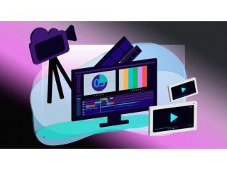 professional-video-editing-in-singapore-small-0
