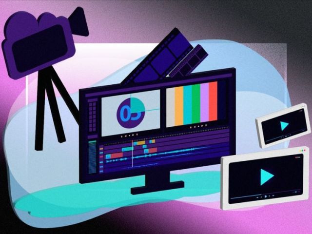 professional-video-editing-in-singapore