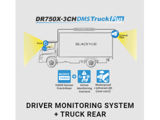 driver-monitoring-system-vehicle-safety-small-0