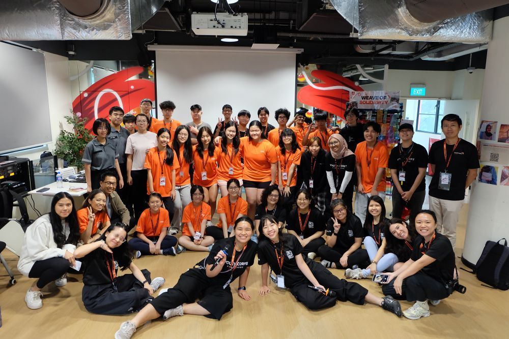 supporting-communities-charity-organisation-singapore-big-0