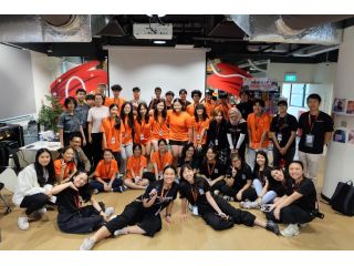supporting-communities-charity-organisation-singapore-small-0
