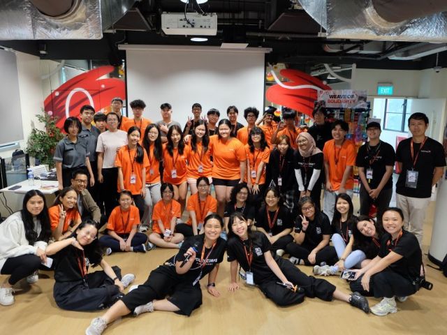 supporting-communities-charity-organisation-singapore
