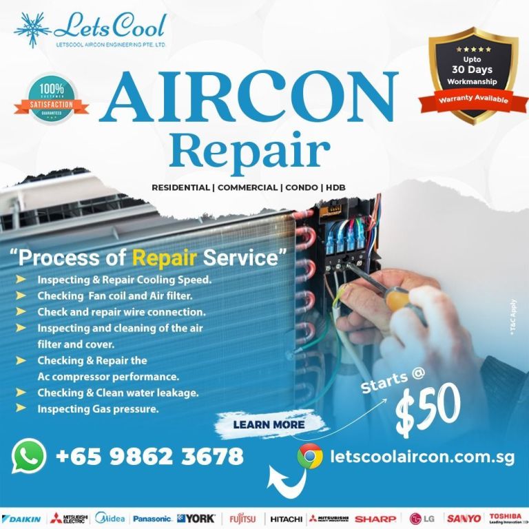 airconditioner-repair-singapore-big-0