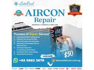 airconditioner-repair-singapore-small-0