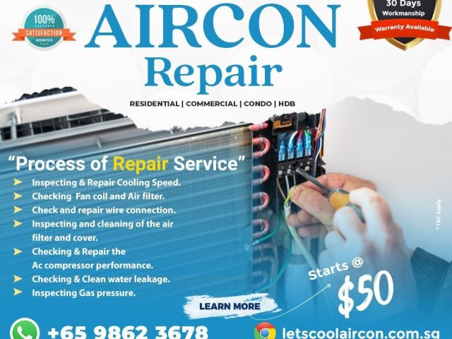 airconditioner-repair-singapore