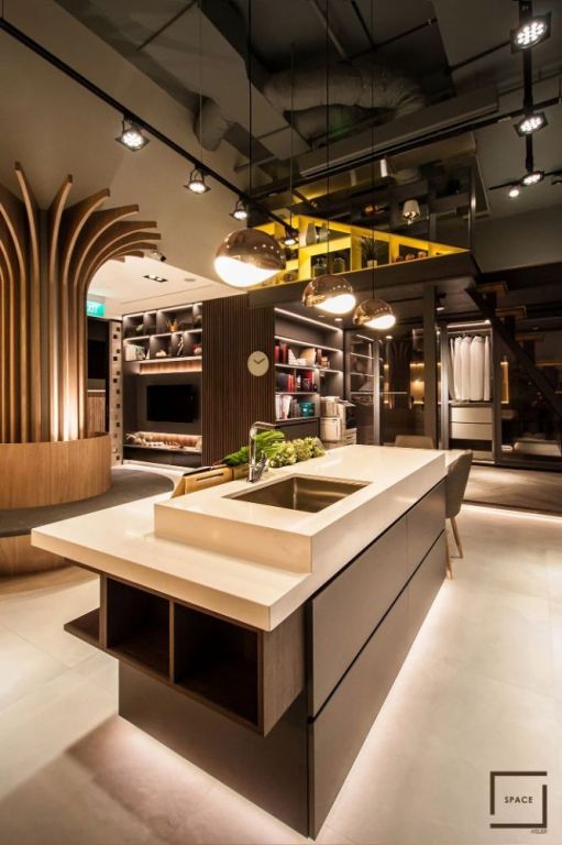 office-interior-design-singapore-modern-functional-workspaces-big-0