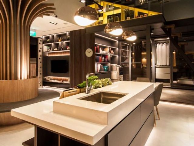 office-interior-design-singapore-modern-functional-workspaces