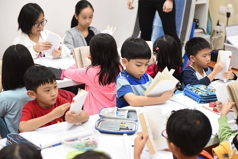 top-children-enrichment-classes-in-singapore-for-growth-big-0