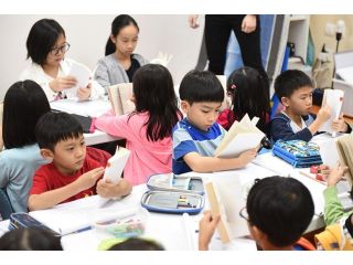 top-children-enrichment-classes-in-singapore-for-growth-small-0