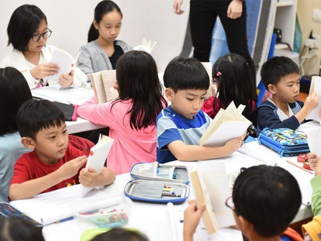 top-children-enrichment-classes-in-singapore-for-growth