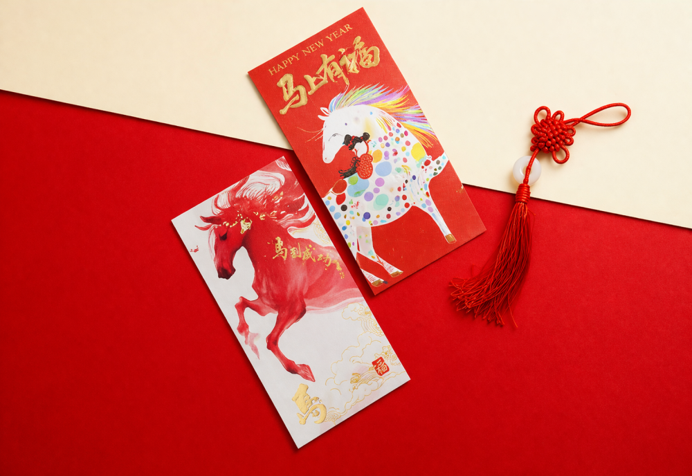 premium-red-packets-singapore-for-every-celebration-big-0