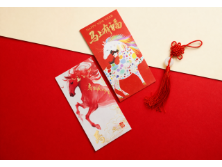 premium-red-packets-singapore-for-every-celebration-small-0