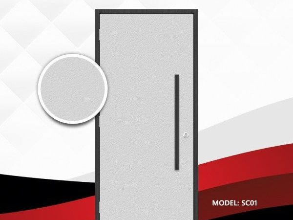 hdb-main-door-supplier-quality-doors-at-best-prices