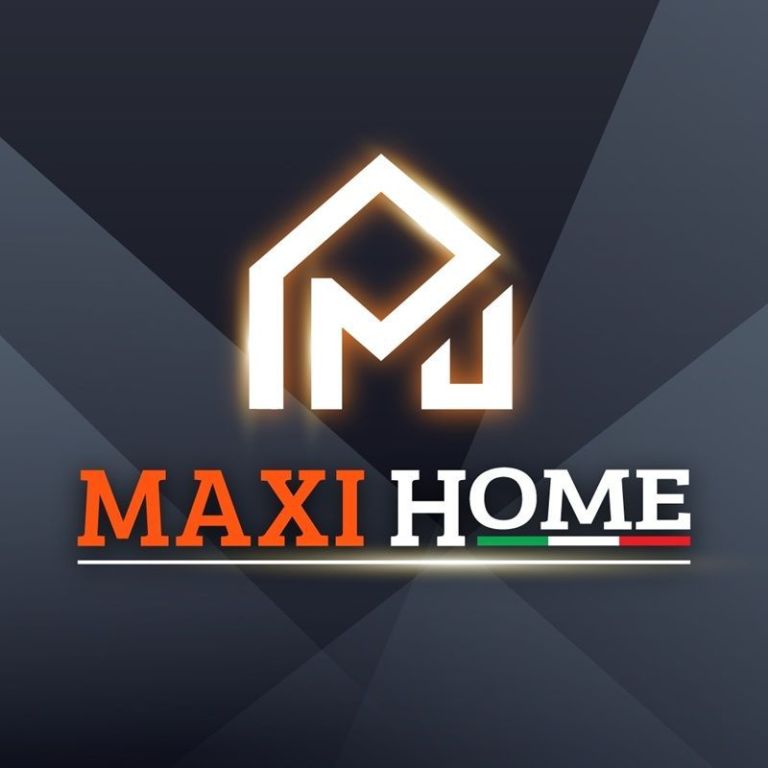 maxi-home-living-big-0