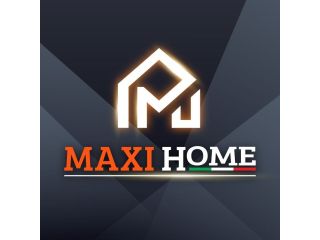 maxi-home-living-small-0