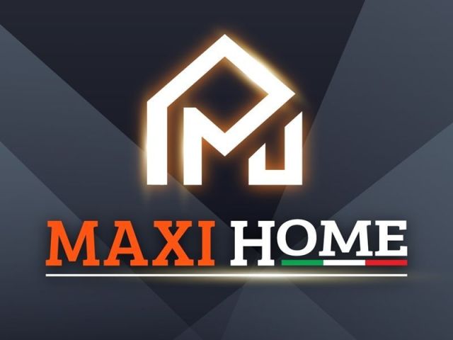 maxi-home-living