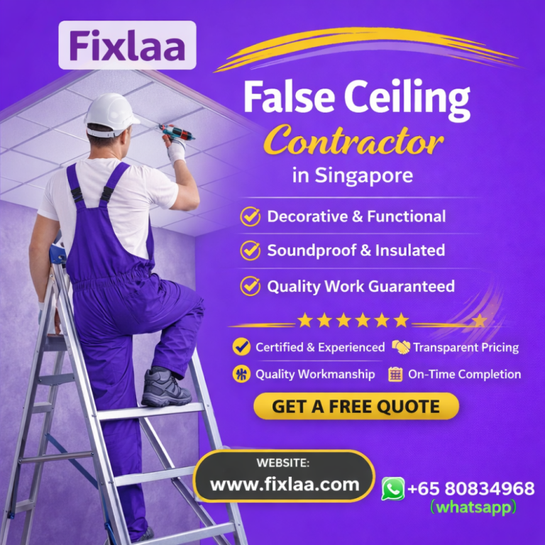 affordable-false-ceiling-contractor-in-singapore-fixlaa-big-0
