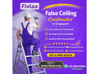 affordable-false-ceiling-contractor-in-singapore-fixlaa-small-0